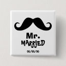 Search for newly weds badges Just married
