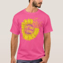 Search for 100 days smarter tshirts Learning