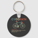 Search for funny biker key rings Rider