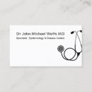 Search for gastroenterology business cards Healthcare