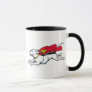 Search for krypto mugs Steel