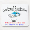 Search for eradicator Funny