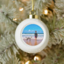 Search for christmas Pet