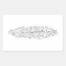 Search for allah stickers Religion