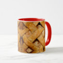Search for apple pie mugs Dessert