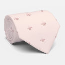Search for rose gold background Pixdezines