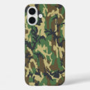 Search for outdoorsman iphone cases Camo