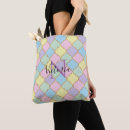 Search for pink glitter bags Modern