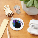 Search for poses key rings Yoga pose