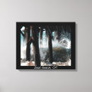 Search for crashing wave art Water