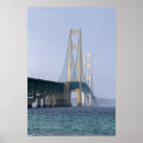 Search for mackinac bridge art United states