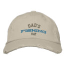 Search for birthday baseball caps Daddy
