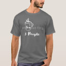 Search for twitter tshirts Trendy