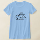 Search for creating graphics tshirts Funny