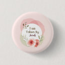 Search for marriage proposal gifts Trendy