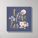 Search for delight canvas prints Flowers