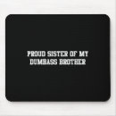 Search for sister mouse mats Viral