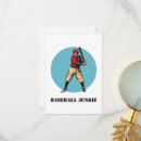 Search for baseball batter cards Catcher