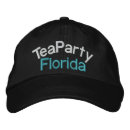 Search for black tea hats Politics