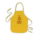 Search for major aprons College