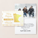 Search for minnesota christmas cards State
