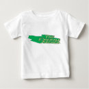 Search for queen baby shirts Arrow