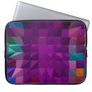 Search for rendering electronics Abstract