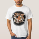 Search for eye patch clothing Pirate