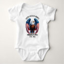 Search for 2026 baby clothes Semiquincentennial