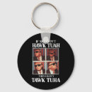 Search for hawk key rings Republican