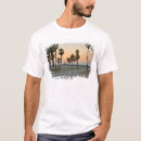 Search for santa monica tshirts Amusement park