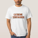 Search for underachiever tshirts Funny