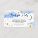Search for we are over the moon invitations Modern