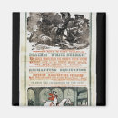Search for equestrian magnets English