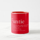 Search for cool aunt mugs Auntie