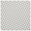 Search for triangle pattern fabric Trendy
