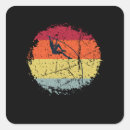 Search for track field stickers Pole vault
