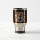 Search for physician travel mugs Stethoscope