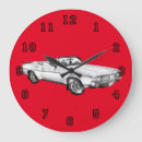 Search for muscle car art Illustration