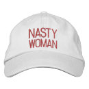 Search for magenta hats Pink