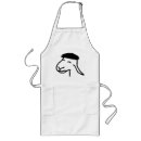 Search for sheep long aprons Food