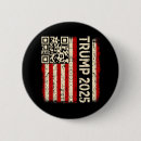 Search for funny qr code badges Politics