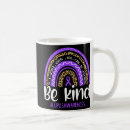 Search for lupus awareness mugs Month