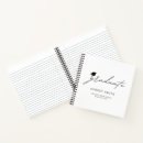 Search for graduation gifts Script