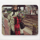 Search for station mouse mats Railway