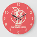 Search for new york city clocks Skyline