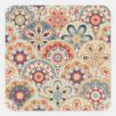 Search for floral wallpaper stickers Elegant