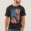 Search for dirt bike clothing Flag