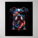 Search for staffordshire bull terrier posters Animal