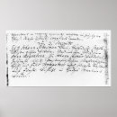 Search for bach posters Composer